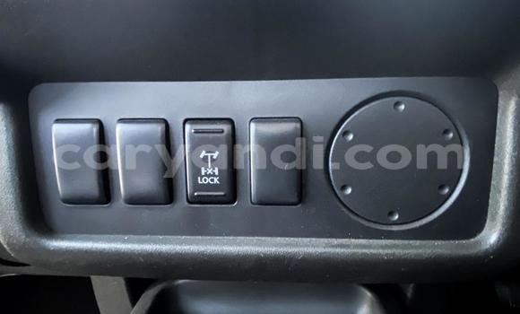Acheter Occasion Voiture Nissan Navara Gris à Chililabombwe, Copperbelt Acheter Occasion Voiture Nissan Navara Gris à Chililabombwe, Copperbelt