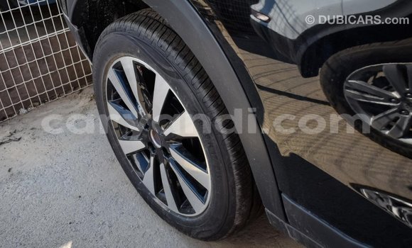 Nunua Imported Nissan Evalia Nyeusi Lori ndani ya Import - Dubai nchini Zambia Nunua Imported Nissan Evalia Nyeusi Lori ndani ya Import - Dubai nchini Zambia