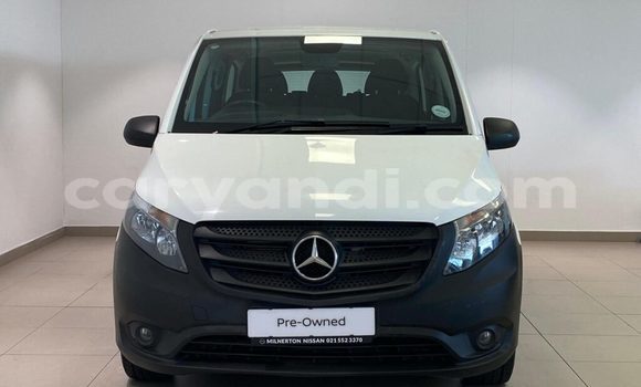 Buy Used Mercedes-Benz C-Classe White Car in Chinsali in Northern Buy Used Mercedes-Benz C-Classe White Car in Chinsali in Northern