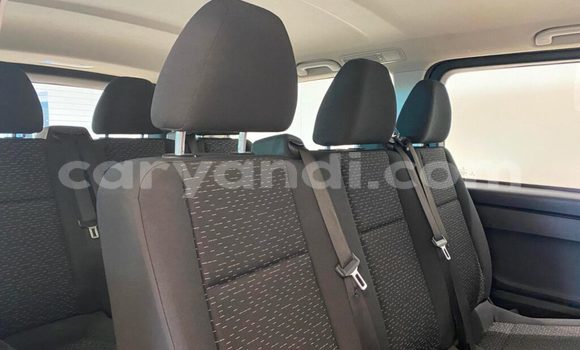 Buy Used Mercedes-Benz C-Classe White Car in Chinsali in Northern Buy Used Mercedes-Benz C-Classe White Car in Chinsali in Northern