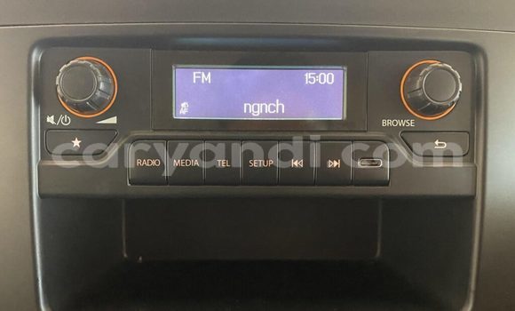 Buy Used Mercedes-Benz C-Classe White Car in Chinsali in Northern Buy Used Mercedes-Benz C-Classe White Car in Chinsali in Northern