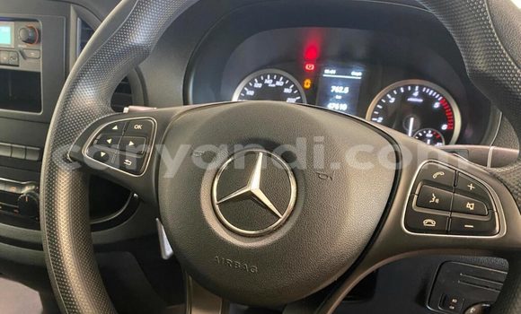 Buy Used Mercedes-Benz C-Classe White Car in Chinsali in Northern Buy Used Mercedes-Benz C-Classe White Car in Chinsali in Northern