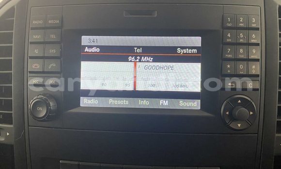 Tenga Tsaru Mercedes-Benz C-Classe Sirivha Mota in Chililabombwe in Copperbelt Tenga Tsaru Mercedes-Benz C-Classe Sirivha Mota in Chililabombwe in Copperbelt