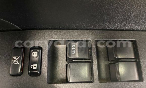 Tenga Tsaru Mercedes-Benz C-Classe Sirivha Mota in Chililabombwe in Copperbelt Tenga Tsaru Mercedes-Benz C-Classe Sirivha Mota in Chililabombwe in Copperbelt