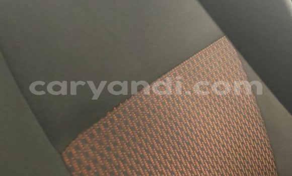 Buy Used Toyota Corolla White Car in Chinsali in Northern Buy Used Toyota Corolla White Car in Chinsali in Northern