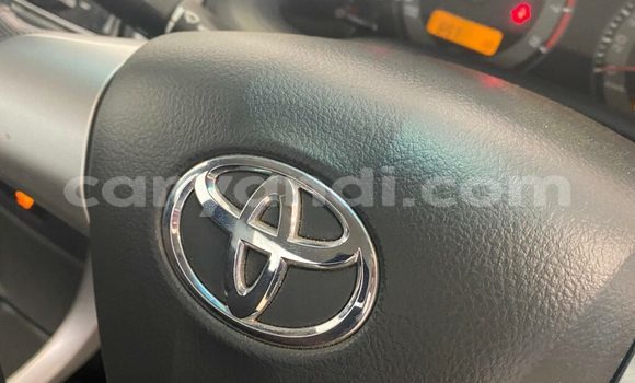 Buy Used Toyota Corolla White Car in Chinsali in Northern Buy Used Toyota Corolla White Car in Chinsali in Northern