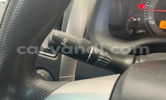 Buy Used Toyota Corolla White Car in Chinsali in Northern Buy Used Toyota Corolla White Car in Chinsali in Northern