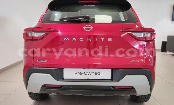 Buy Used Nissan Moco Red Car in Chipata in Zambia Buy Used Nissan Moco Red Car in Chipata in Zambia