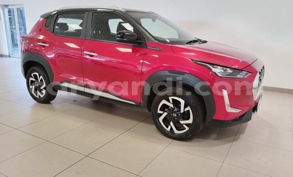 Buy Used Nissan Moco Red Car in Chipata in Zambia Buy Used Nissan Moco Red Car in Chipata in Zambia