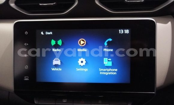 Buy Used Nissan Moco Red Car in Chipata in Zambia Buy Used Nissan Moco Red Car in Chipata in Zambia