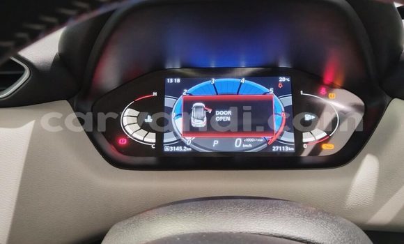 Buy Used Nissan Moco Red Car in Chipata in Zambia Buy Used Nissan Moco Red Car in Chipata in Zambia