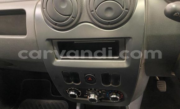 Acheter Occasion Voiture Nissan Pickup Blanc à Chilanga, Lusaka Acheter Occasion Voiture Nissan Pickup Blanc à Chilanga, Lusaka