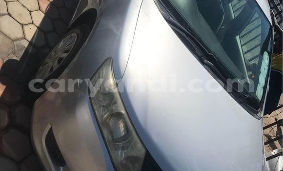 Buy Used Toyota Allion Other Car in Chingola in Zambia Buy Used Toyota Allion Other Car in Chingola in Zambia