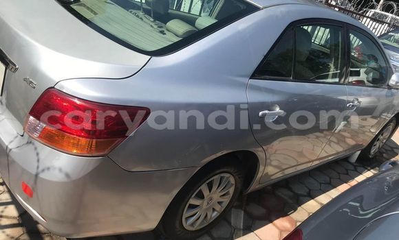 Buy Used Toyota Allion Other Car in Chingola in Zambia Buy Used Toyota Allion Other Car in Chingola in Zambia