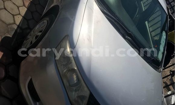 Buy Used Toyota Allion Other Car in Chingola in Zambia Buy Used Toyota Allion Other Car in Chingola in Zambia