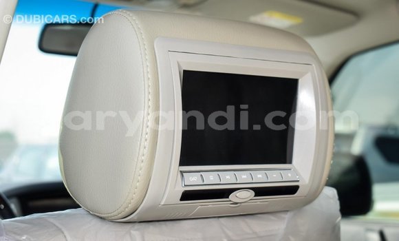 Acheter Import Voiture Mitsubishi Pajero Autre à Import - Dubai, Zambie Acheter Import Voiture Mitsubishi Pajero Autre à Import - Dubai, Zambie