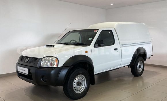 ◾️ Cars for sale in zambia - caryandi