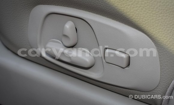 Acheter Import Voiture Mitsubishi Pajero Autre à Import - Dubai, Zambie Acheter Import Voiture Mitsubishi Pajero Autre à Import - Dubai, Zambie