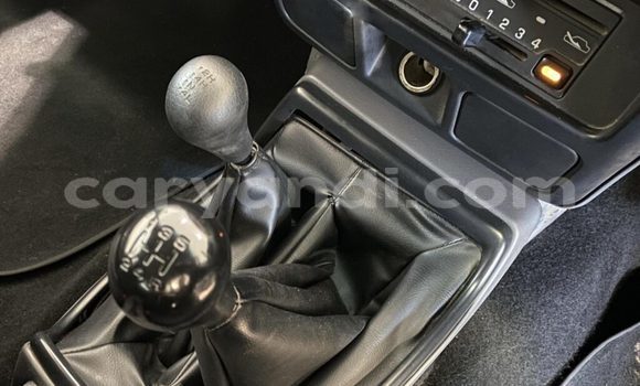 Buy Used Nissan Hardbody White Car in Isoka in Northern Buy Used Nissan Hardbody White Car in Isoka in Northern