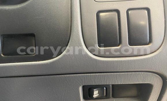 Buy Used Nissan Hardbody White Car in Isoka in Northern Buy Used Nissan Hardbody White Car in Isoka in Northern