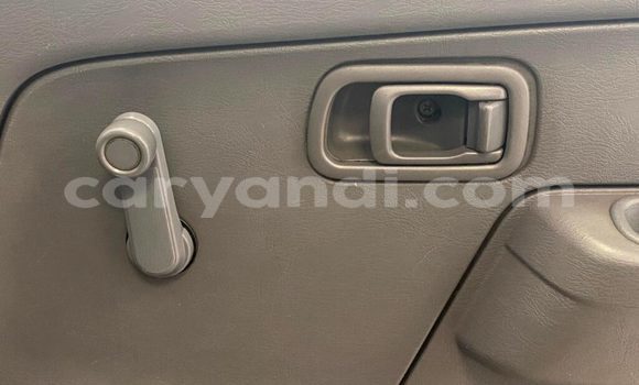 Buy Used Nissan Hardbody White Car in Isoka in Northern Buy Used Nissan Hardbody White Car in Isoka in Northern