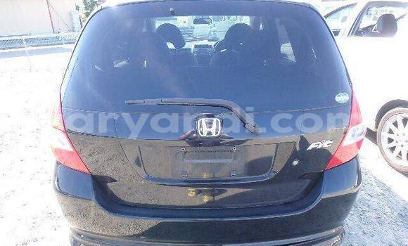 Tenga Tsaru Honda Accord Nhema Mota in Chingola in Zambia Tenga Tsaru Honda Accord Nhema Mota in Chingola in Zambia