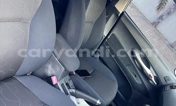 Buy Used Toyota Auris Other Car in Chinsali in Northern Buy Used Toyota Auris Other Car in Chinsali in Northern