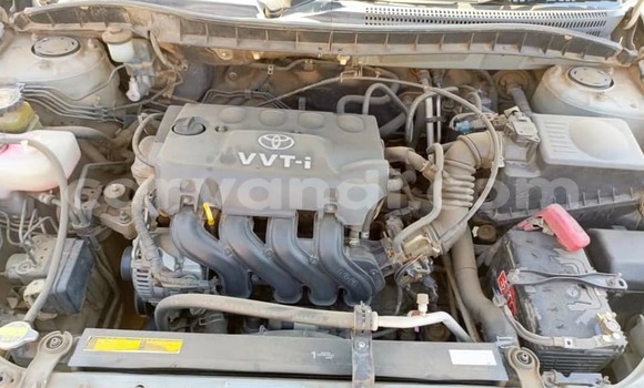 Acheter Occasion Voiture Toyota Allion Autre à Chilanga, Lusaka Acheter Occasion Voiture Toyota Allion Autre à Chilanga, Lusaka