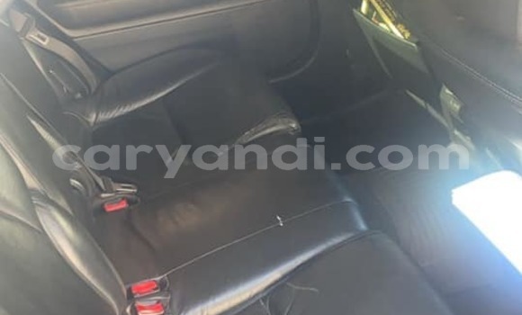 Acheter Occasion Voiture Toyota Mark X Bleu à Chambishi, Copperbelt Acheter Occasion Voiture Toyota Mark X Bleu à Chambishi, Copperbelt