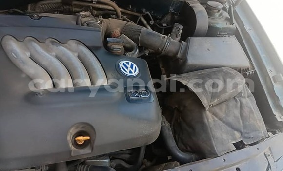 Acheter Occasion Voiture Volkswagen Golf Autre à Chingola, Zambie Acheter Occasion Voiture Volkswagen Golf Autre à Chingola, Zambie