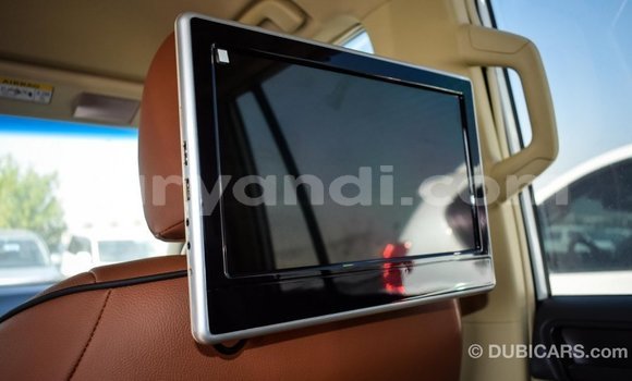 Tenga Imported Toyota Prado Chena Mota in Import - Dubai in Zambia Tenga Imported Toyota Prado Chena Mota in Import - Dubai in Zambia