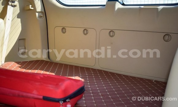 Tenga Imported Toyota Prado Chena Mota in Import - Dubai in Zambia Tenga Imported Toyota Prado Chena Mota in Import - Dubai in Zambia