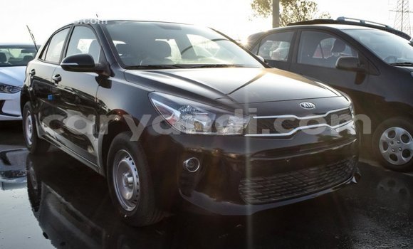 Nunua Imported Kia Rio Nyeusi Gari ndani ya Import - Dubai nchini Zambia Nunua Imported Kia Rio Nyeusi Gari ndani ya Import - Dubai nchini Zambia