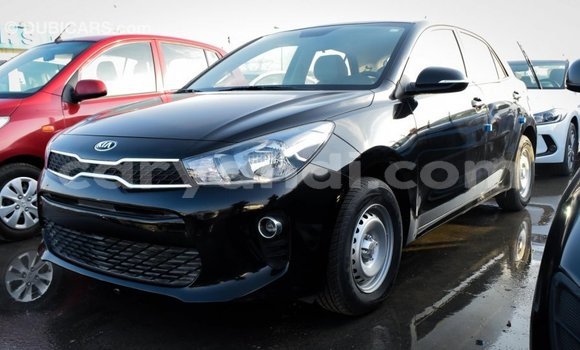 Nunua Imported Kia Rio Nyeusi Gari ndani ya Import - Dubai nchini Zambia Nunua Imported Kia Rio Nyeusi Gari ndani ya Import - Dubai nchini Zambia