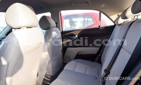 Nunua Imported Kia Rio Nyeusi Gari ndani ya Import - Dubai nchini Zambia Nunua Imported Kia Rio Nyeusi Gari ndani ya Import - Dubai nchini Zambia