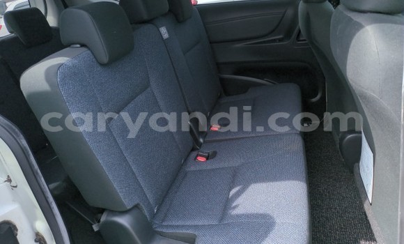 Nunua Ilio tumika Toyota Sienta Nyeupe Gari ndani ya Livingstone nchini Zambia Nunua Ilio tumika Toyota Sienta Nyeupe Gari ndani ya Livingstone nchini Zambia
