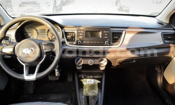 Nunua Imported Kia Rio Nyeusi Gari ndani ya Import - Dubai nchini Zambia Nunua Imported Kia Rio Nyeusi Gari ndani ya Import - Dubai nchini Zambia