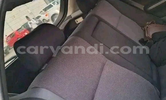 Acheter Occasion Voiture Toyota Runx Autre à Lusaka, Zambie Acheter Occasion Voiture Toyota Runx Autre à Lusaka, Zambie