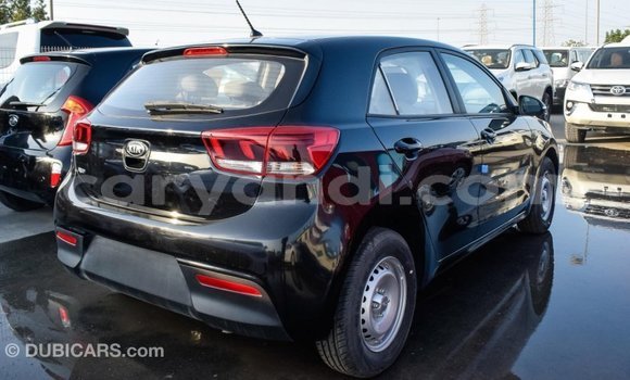 Nunua Imported Kia Rio Nyeusi Gari ndani ya Import - Dubai nchini Zambia Nunua Imported Kia Rio Nyeusi Gari ndani ya Import - Dubai nchini Zambia