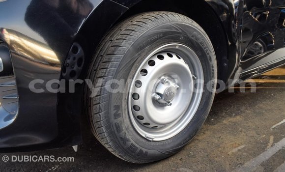 Nunua Imported Kia Rio Nyeusi Gari ndani ya Import - Dubai nchini Zambia Nunua Imported Kia Rio Nyeusi Gari ndani ya Import - Dubai nchini Zambia