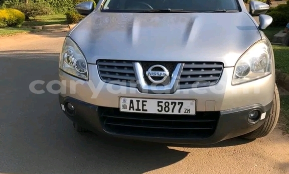 Tenga Tsaru Nissan Dualis Zvimwe Mota in Lundazi in Eastern Tenga Tsaru Nissan Dualis Zvimwe Mota in Lundazi in Eastern