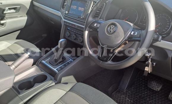 Nunua Ilio tumika Volkswagen Amarok Nyeupe Gari ndani ya Livingstone nchini Zambia Nunua Ilio tumika Volkswagen Amarok Nyeupe Gari ndani ya Livingstone nchini Zambia