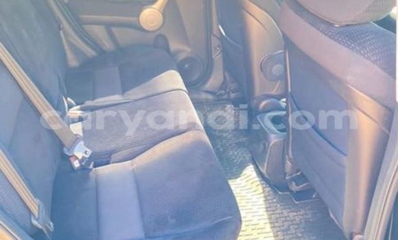 Acheter Occasion Voiture Honda CR–V Autre à Lusaka, Zambie Acheter Occasion Voiture Honda CR–V Autre à Lusaka, Zambie