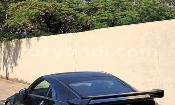 Acheter Occasion Voiture Nissan 350Z Autre à Lusaka, Zambie Acheter Occasion Voiture Nissan 350Z Autre à Lusaka, Zambie