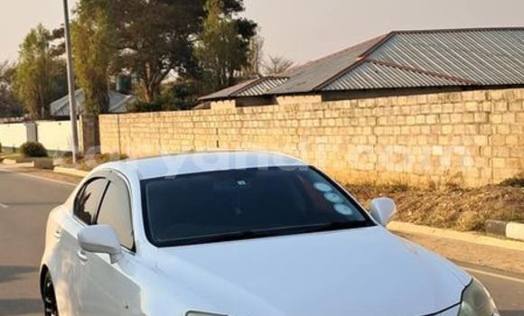 Acheter Occasion Voiture Lexus ES Autre à Lusaka, Zambie Acheter Occasion Voiture Lexus ES Autre à Lusaka, Zambie