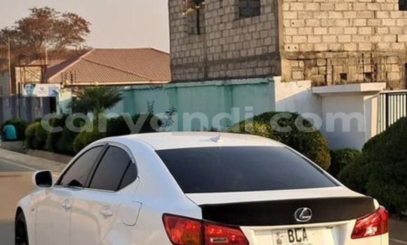 Acheter Occasion Voiture Lexus ES Autre à Lusaka, Zambie Acheter Occasion Voiture Lexus ES Autre à Lusaka, Zambie