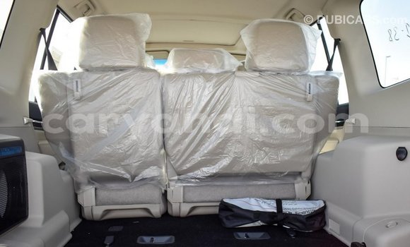 Nunua Imported Mitsubishi Pajero Nyeupe Gari ndani ya Import - Dubai nchini Zambia Nunua Imported Mitsubishi Pajero Nyeupe Gari ndani ya Import - Dubai nchini Zambia