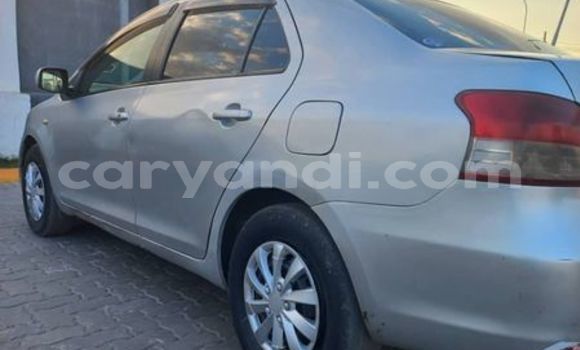 Buy Used Toyota 2000GT Other Car in Lusaka in Zambia