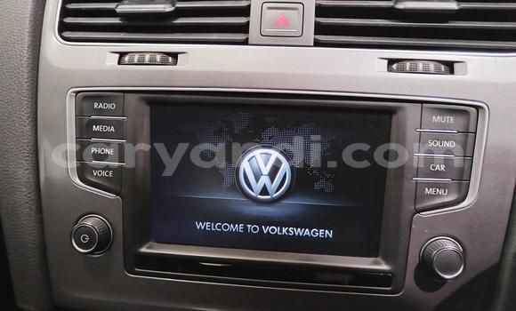 Buy Used Volkswagen Golf GTI White Car in Kitwe in Zambia Buy Used Volkswagen Golf GTI White Car in Kitwe in Zambia