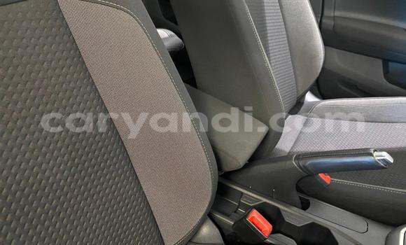 Tenga Tsaru Volkswagen Polo Chena Mota in Chingola in Zambia Tenga Tsaru Volkswagen Polo Chena Mota in Chingola in Zambia